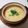 つぼみの's cooksnap of when they made たまご粥.