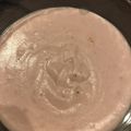 ひばりや's cooksnap of when they made やわらか苺ムース♡.