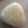 もきち☆'s cooksnap of when they made 残りのアヒージョオイルで♪オイルおにぎり.