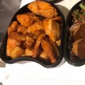 クックWNF1CA☆'s cooksnap of when they made かんたん♪鶏むね肉の照り焼き♪.