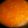 かたのさくら's cooksnap of when they made 忍びねぇトマトスープ.