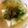kisberry's cooksnap of when they made 即席☆とろろ昆布のおすまし雑煮.
