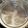 azbjbn's cooksnap of when they made ガス代節約♪パスタ・乾麺の茹で方.