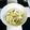 ★サンセット★'s cooksnap of when they made 塩酒粕でうまうま♪白菜のお漬物.