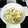 ★サンセット★'s cooksnap of when they made 塩酒粕でうまうま♪白菜のお漬物.