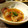 あず7225's cooksnap of when they made 鮭の白子揚げおろし和え.
