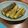クックPCKCO5☆'s cooksnap of when they made なすの揚げ浸し.