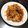 manachan♡♡'s cooksnap of when they made 牛肉のしぐれ煮.
