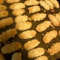 dokukino93's cooksnap of when they made ギリシャのアーモンドクッキー.