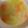 ☆マカロンmama☆'s cooksnap of when they made レタスとにんじんのスープ.