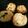 curisupin's cooksnap of when they made 簡単❗トースターでフロランタン❤ラスク.