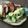 あず7225's cooksnap of when they made 塩酒粕でうまうま♪きゅうりのお漬物.