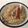 papikun's cooksnap of when they made めっちゃ美味しいよ！かに雑炊（＾◇＾）.