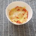 ayakaL7's cooksnap of when they made お餅の消費とつまみに！焼くだけ簡単レシピ.