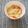 ayakaL7's cooksnap of when they made お餅の消費とつまみに！焼くだけ簡単レシピ.