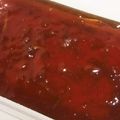 きなこanne's cooksnap of when they made レモンのマーマレード♡.