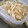 choco831's cooksnap of when they made 長持ちします！シャキッともやしの保存方法.