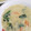 ももちゃんパンダ's cooksnap of when they made きのことほうれん草のクリーム煮♪.