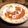 ＊えりんぎ＊'s cooksnap of when they made ハヤシライス.