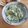 えりこ０８２４'s cooksnap of when they made 簡単♪分量がわかりやすい七草粥☆.