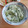 えりこ０８２４'s cooksnap of when they made 簡単♪分量がわかりやすい七草粥☆.