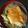 クックUL8OCM☆'s cooksnap of when they made シンプル まろやかチーズラーメン.