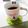 coffeemint's cooksnap of when they made 捨てないで！生姜の皮でジンジャーティー❀.