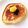 すぎちゃん21's cooksnap of when they made おせちリメイク〜栗きんとんでホットケーキ.