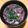 ピカピカピ's cooksnap of when they made 雑穀米入り☆七草粥.