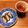 kokeshi♪'s cooksnap of when they made もちもち生麩の田楽☆胡麻みそ＆白みそ味.