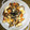 ももたももた's cooksnap of when they made はんぺんと舞茸あさりのバター醤油炒め.