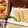 cocoりえ's cooksnap of when they made 糖質制限◆お正月に簡単！松風焼き･のし鶏.