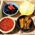 cocoりえ's cooksnap of when they made 艶つや☆黒豆の煮物.