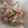 ma___111's cooksnap of when they made 簡単！わさびマヨネーズ和えで無限かまぼこ.