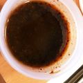 せいままま's cooksnap of when they made ドライプルーンのジャム.