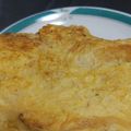 リトル黒豆マーメイド's cooksnap of when they made 冷めてもしっとり♪楽ウマ卵焼き・だし巻き.