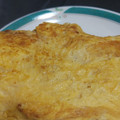 リトル黒豆マーメイド's cooksnap of when they made 冷めてもしっとり♪楽ウマ卵焼き・だし巻き.