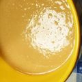 b_uffalo66's cooksnap of when they made 美味しい甘酒・酒粕から甘酒.