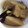 メロンパンケーキ's cooksnap of when they made かぶ の きのこあんかけ 柚子風味.