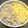 ジョングレ's cooksnap of when they made *鶏そぼろ2色丼*.