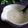 ayureo's cooksnap of when they made 混ぜるだけ！　わさびドレッシング.