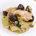 ゆゆ02's cooksnap of when they made 母の味＊鶏手羽元と春雨の旨煮.
