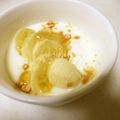 そらてんママ's cooksnap of when they made ビフィズス菌沢山！合わせ上手ヨーグルト.