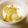 そらてんママ's cooksnap of when they made ビフィズス菌沢山！合わせ上手ヨーグルト.