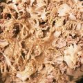 youshizu's cooksnap of when they made 牛肉と根菜のしぐれ煮.