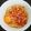 トリノオリンピック☆'s cooksnap of when they made 超簡単♡茹でて混ぜるだけの釜たまうどん♪.