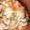 なつｽﾞキッチン's cooksnap of when they made じゃがいもとゴボウとにんじんの煮物.