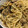 Eire's cooksnap of when they made あさりとしめじの和風パスタ.