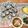 クックUDVSZ8☆'s cooksnap of when they made 飾り寿司♪お花の巻き寿司✿.