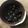 もちクックMU☆'s cooksnap of when they made 甘さ控えめ黒豆.
